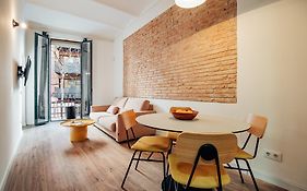 Design Apartments By Olala Homes